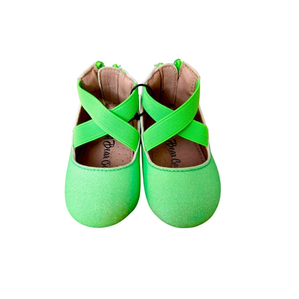 A Bear Co. new without